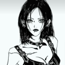 princessbubblegumssidehoe avatar