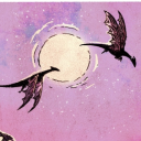 princessbug000 avatar