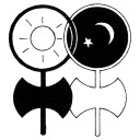 princessbulldyke avatar