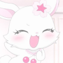 princessbunniidoll avatar