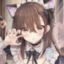 princessbunns avatar