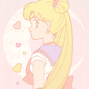 princessbunsbuns1 avatar