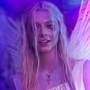 princessbunysparkle avatar