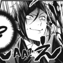 princessbutler1316 avatar