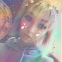 princesscaiiit avatar