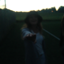 princesscaisa avatar