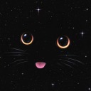 princesscakii avatar