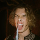 princesscaliban avatar