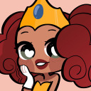 princesscallyie avatar