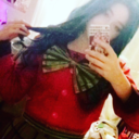 princesscandyheart avatar