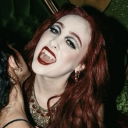 princesscarmilla avatar