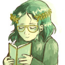 princesscas-ao3 avatar