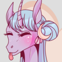 princesscattfish avatar