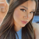 princessceci avatar