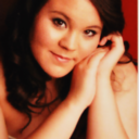 princesscherrifying-blog avatar