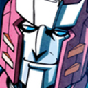 princesschickenlegsofdelphi avatar