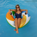 princesschobes avatar