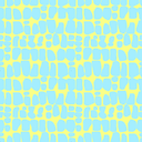 princesschuu-blog avatar