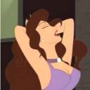 princessclara avatar