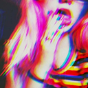 princessclownie avatar