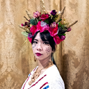 princesscmcui avatar