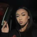 princesscmone avatar