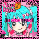 princesscockdestroyer avatar