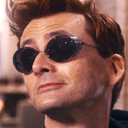 princesscocoa avatar