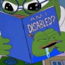 princesscomplex avatar