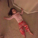 princessconsuelaa avatar