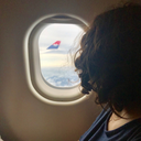 princessconsuelaswift avatar