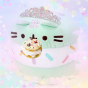 princesscookiedough avatar