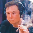 princesscrackers avatar