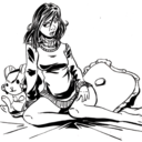 princesscrimson avatar