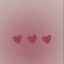 princesscringee avatar