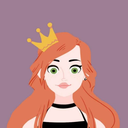 princesscuddlebear avatar