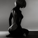 princesscumsblog avatar