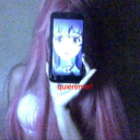 princesscupcake11 avatar