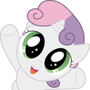 princesscupcakecreampuff avatar