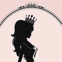 princesscutxxx avatar