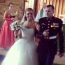 princessd4niela-blog avatar