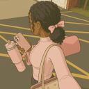 princessdailysworld avatar