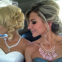 princessdana-blog avatar