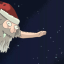 princessdarkseid avatar