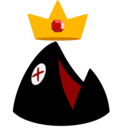 princessdeadfish avatar