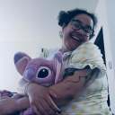 princessdee44 avatar