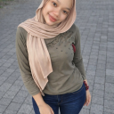 princessdelladarayani avatar