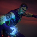 princessdemeter avatar