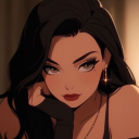 princessdiaries8 avatar