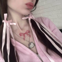 princessdisaster avatar